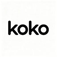 KOKOС�ֻ�AI����
