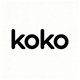 KOKOС�ֻ�AI����v1.0 ��׿��