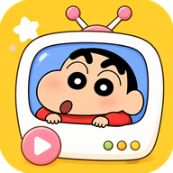 ǧӰǧѰӰ��v1.0 �ٷ���