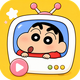 ǧӰǧѰӰ��v1.0 �ٷ���