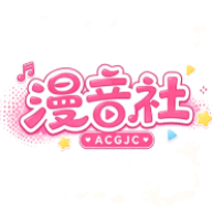 ������app�ٷ�v1.0.1 �ֻ���