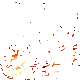 ���Ǿ�����ְҵ����v1.0.0 ��׿��