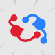 һȭPUNCH�Դ���Ϸv1.2.0 ��׿��