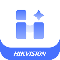 ��������ͨAI������v1.0.15 ��׿��