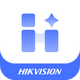 ��������ͨAI������v1.0.15 ��׿��