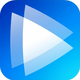 ��Ӱ��Ƶapp���°汾2026��v5.0.0 �ֻ���