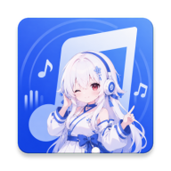 KA Music����v2.0.0 �ٷ���