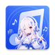 KA Music����v3.0.0 �ٷ���