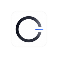 OpenLess���뷨v1.3.11 ��׿��