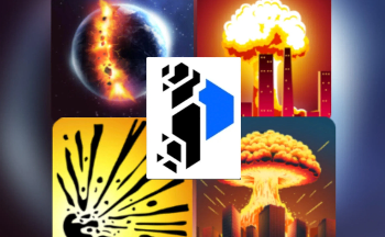 �������ģ����