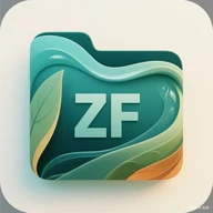 ZenFile������app���°�