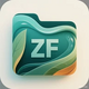 ZenFile������app���°�v1.0.41 ��׿�ֻ���