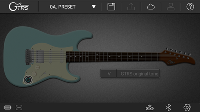 GTRS���ܼ��������ֻ����ͼ7