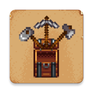 ��¶������ָ�Ϻ���(SV Guide)v2.1.31 ���°�