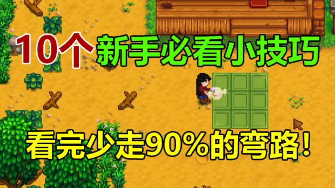 ��¶������ָ�Ϻ���(SV Guide)��ͼ