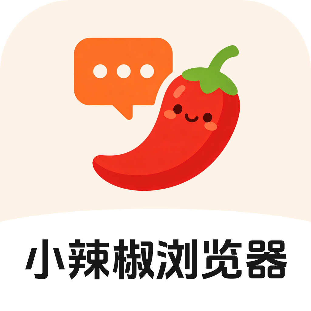 С������������°�v1.0.2 �ٷ���