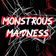 ����Ҳ���(MonstrousMadness)v1.0 ���°�