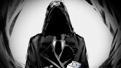 ����Ҳ���(MonstrousMadness)��ͼ4