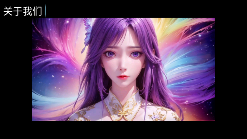 ��ƻ��4k���Ӱ��ͼ
