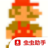���а泬���������Ϸ�ֻ���v1.0 ��׿��