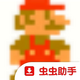 ���а泬���������Ϸ�ֻ���v1.0 ��׿��