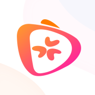 ����TV���Ӱ�v1.0.1 ���°�