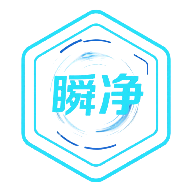 ˲��������