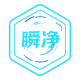 ˲��������v1.0.3 �ٷ���