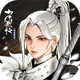 ������з绨ѩ�����°�v2.0.223 ������