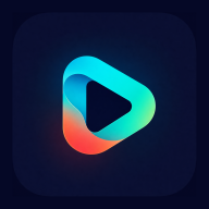 �ƶ�Ӱ��app��Ѱ�v1.0.0 ��׿��