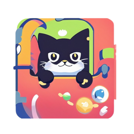 ����èBox�ٷ�����v0.7 ���°�
