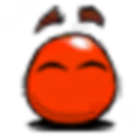 BounceTalesŵ����ԭ��v1.97 ��׿��