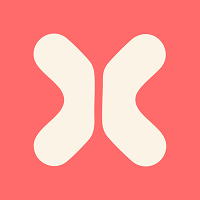 Xpeak AIӢ���������v1.0.1 ��׿��