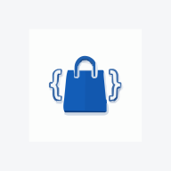��ԴӦ���̵�app���İ�v1.0.536 ���°�