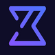 ThetaWave AIѧϰ�ʼ�����v1.2.7 ��׿��