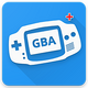 FreeGBAģ����v3.2.0 ��׿��