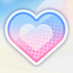 ʢ������ϻ�����Ӱ��Ϸ�ֻ���v1.16.5.262 ��׿��