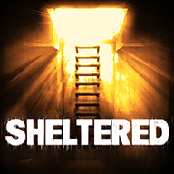 �ӻ���Sheltered������v1.0 ��Ѱ�