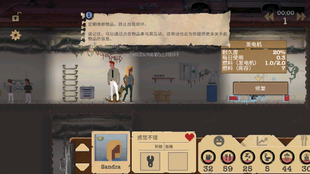 �ӻ���Sheltered�������ͼ