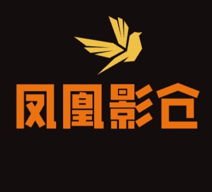 ���Ӱ�ֵ��Ӱ�v9.9.9 ���°�