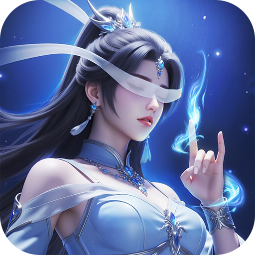 ɽ����������mmorpg��Ϸv1.0 ��׿��