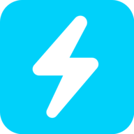 ����app��׿��v1.0.1 ���°�