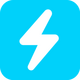 ����app��׿��v1.0.1 ���°�