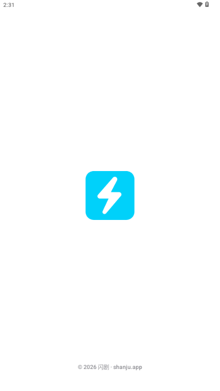 ����app��׿���ͼ