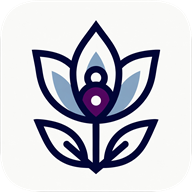 kira����v1.1.4 �ٷ���