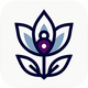 kira����v1.1.4 �ٷ���