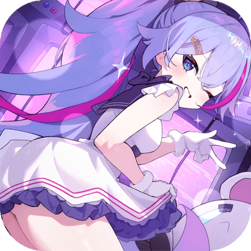 �����ɶ�������partyv3.2.0 ���°�