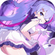 �����ɶ�������partyv3.2.0 ���°�