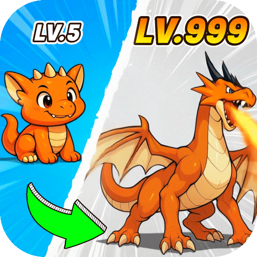 ����ʿѧ԰�ٷ�v1.0.32.0 �ٷ���