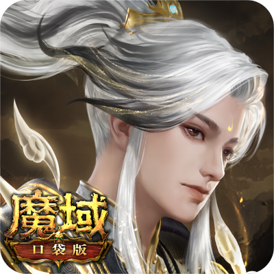 ħ��ڴ���v18.0.0 �ٷ�����